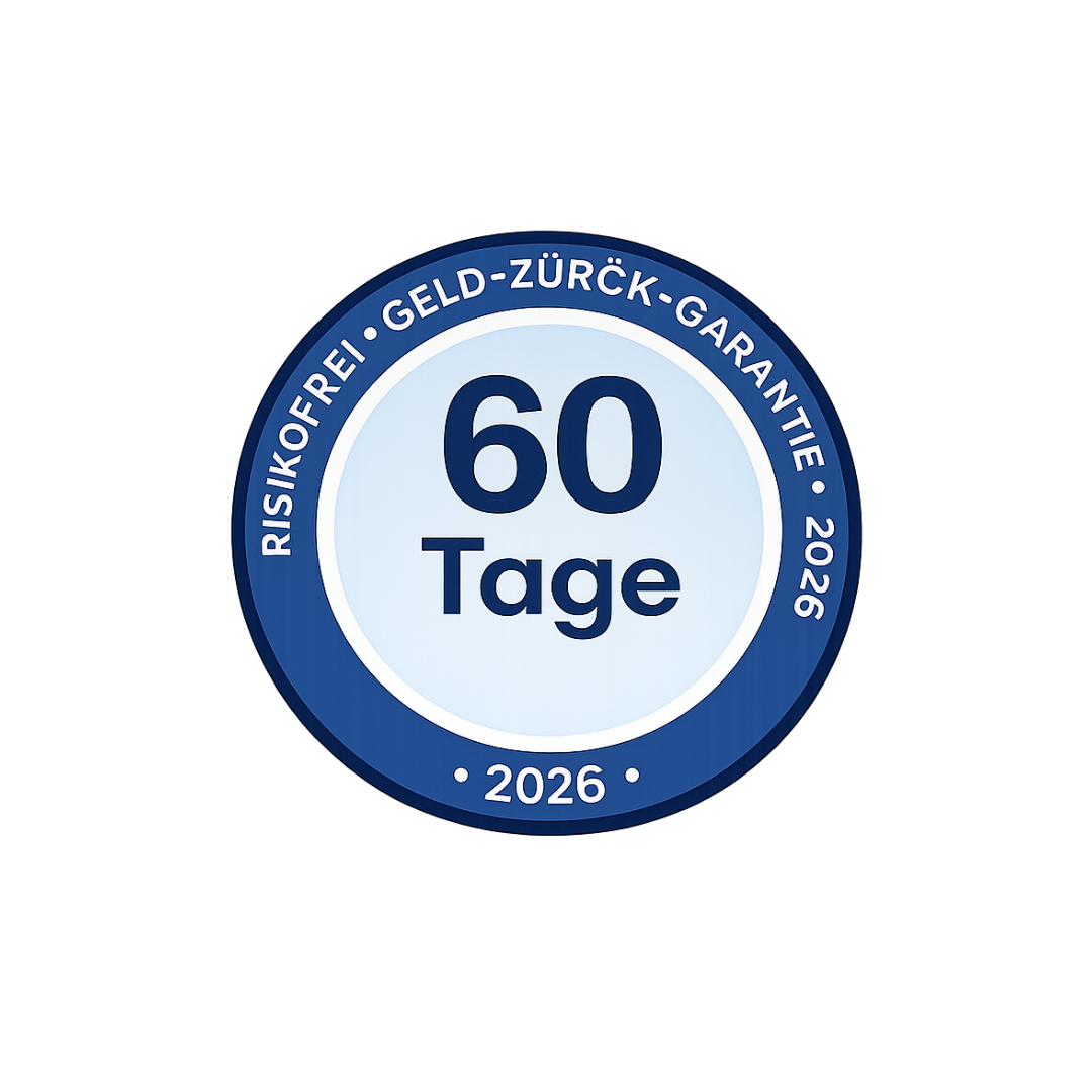 Nackenschmerzen gezielt lösen durch Druckpunktentlassung– auch wenn sie bis in den Kopf ziehen