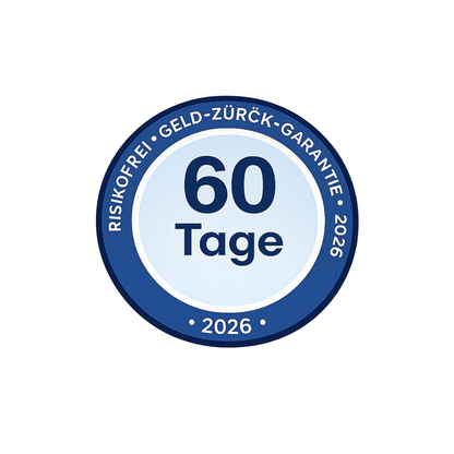 Nackenschmerzen gezielt lösen durch Druckpunktentlassung– auch wenn sie bis in den Kopf ziehen