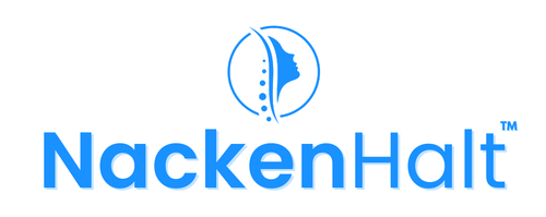 NackenHalt